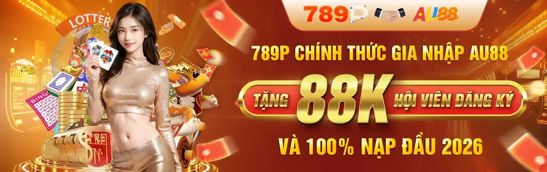 Xổ số online, lịch cập nhật và kết quả tham khảo trên 789P