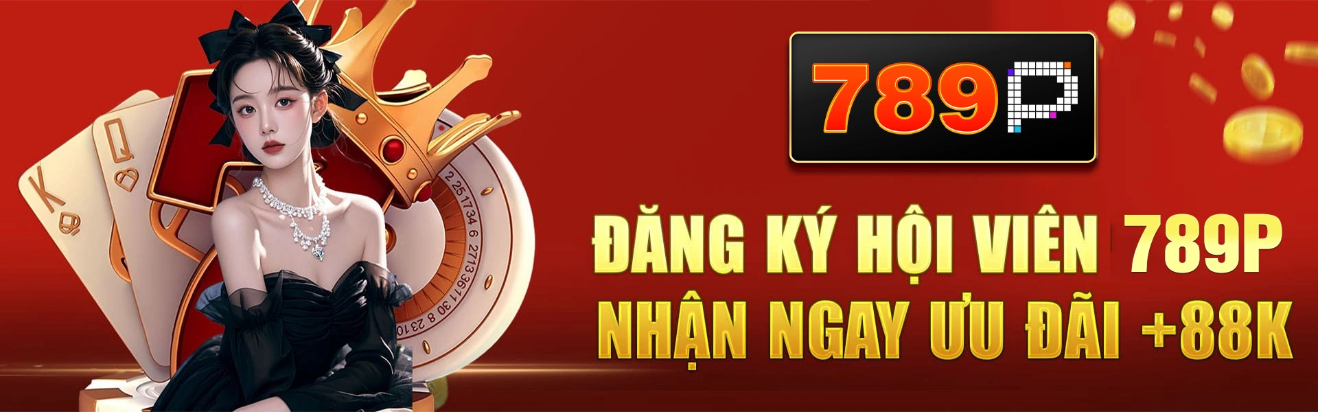 Bắn cá, Casino, Game bài, Thể thao, Esports và dịch vụ di động trên 789P