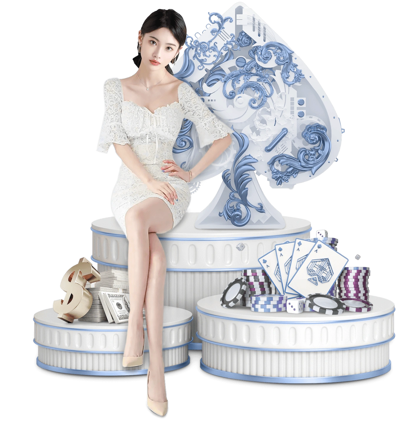 Hướng dẫn an toàn, nguồn truy cập và bảo vệ tài khoản trên 789P