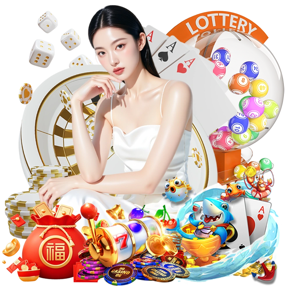 Tin tức xổ số, lịch cập nhật và kết quả tham khảo trên 789P